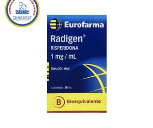 Radigen gts 1mg/mL (BE) x 30mL (Cenabast)