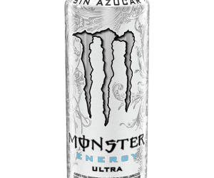 Monster Energy Ultra Paradise x 473mL